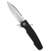 Нож Westin Kershaw складной K3460